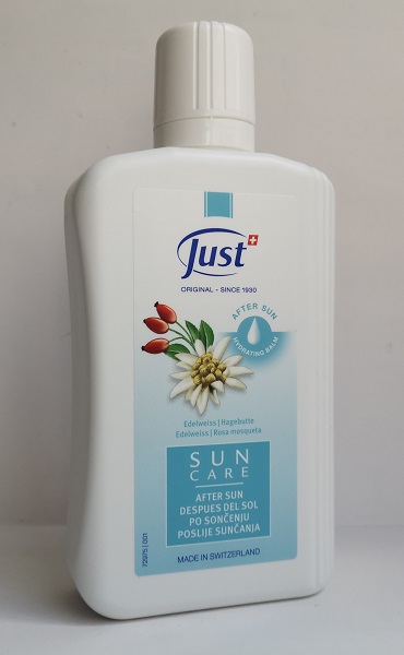 JUST NAPOZÁS UTÁNI.jpg